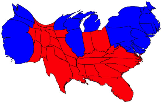 Voting Map-resized